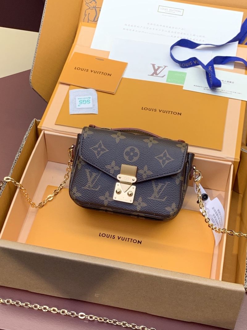 Louis Vuitton Wallets Purse